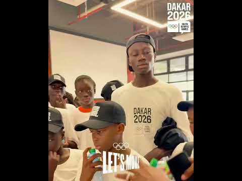 Santé : L'Afrique développe sa propre production de vaccins