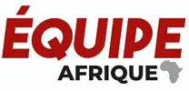 Équipe Afrique
