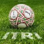 JOJ Dakar 2026 : Les infrastructures sportives en pleine construction